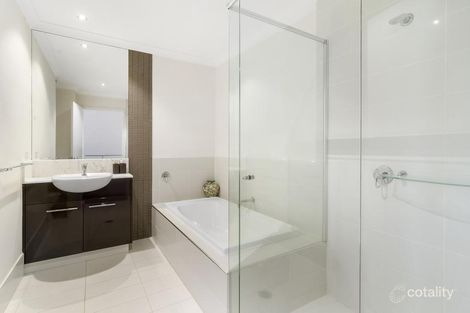 Property photo of 15/31 Port Peyra Crescent Varsity Lakes QLD 4227
