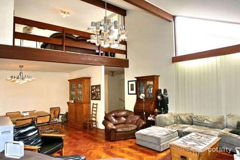 23 Bealiba Rd, Caulfield South, VIC 3162