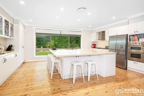 32 Derriwong Rd, Dural, NSW 2158