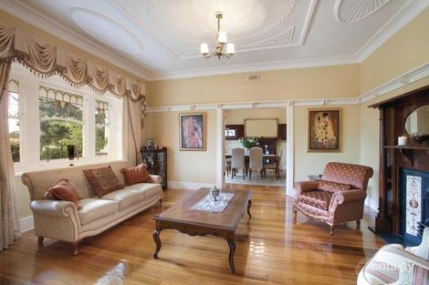 Property photo of 570 Whitehorse Road Surrey Hills VIC 3127