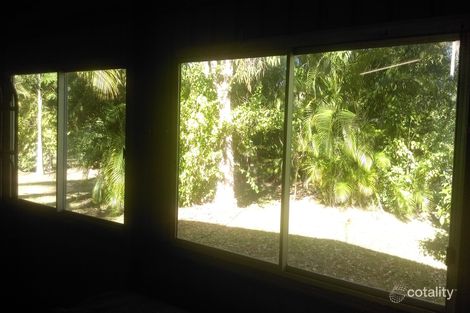 Property photo of 8 Lodestone Drive Bluewater QLD 4818