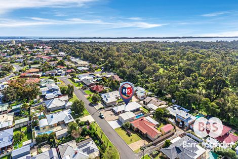 Property photo of 15 Whatman Way Australind WA 6233