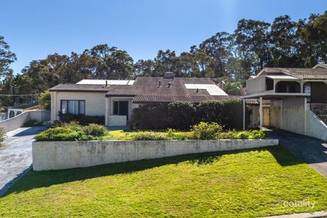 Property photo of 48 Morundah Place Kelmscott WA 6111