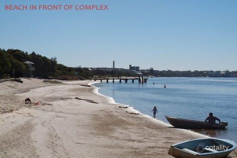 402/73 Esplanade, Golden Beach, QLD 4551