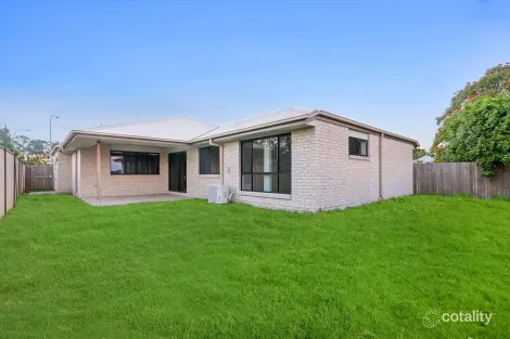 Property photo of 813 Nudgee Road Northgate QLD 4013