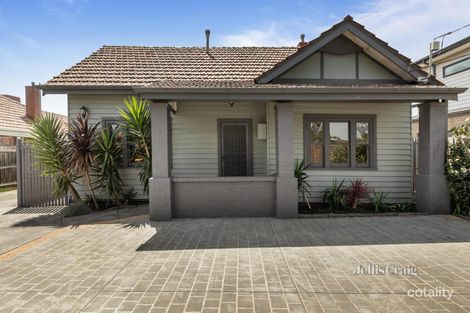 1/531 South Rd, Bentleigh, VIC 3204