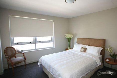 Property photo of 3003/79-81 Berry Street North Sydney NSW 2060