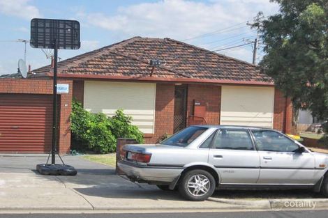 Property photo of 3/27 Mount Street Preston VIC 3072