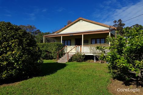 Property photo of 56 Langton Road Mount Barker WA 6324