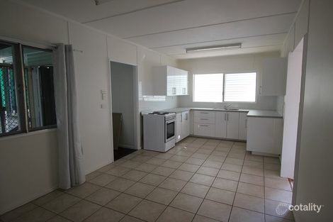 Property photo of 9 Wincott Street Salisbury QLD 4107