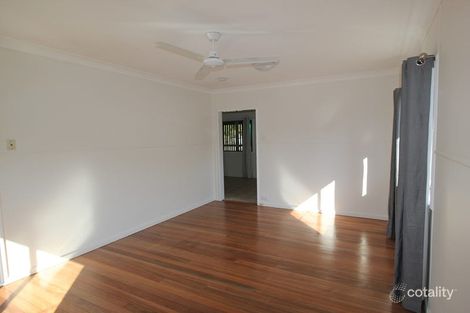 Property photo of 9 Wincott Street Salisbury QLD 4107