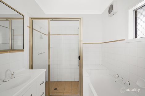 Property photo of 6 Rose Place Lalor Park NSW 2147