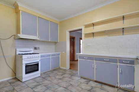 Property photo of 10 Fairview Street Traralgon VIC 3844