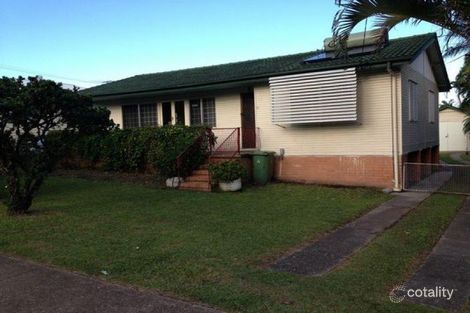 58 Bells Pocket Rd, Strathpine, QLD 4500