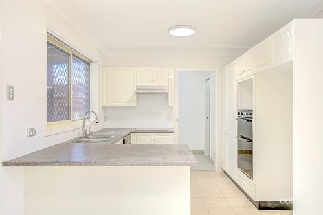 5/88 Eldridge Rd, Condell Park, NSW 2200