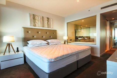 Property photo of 2502/4 The Esplanade Surfers Paradise QLD 4217