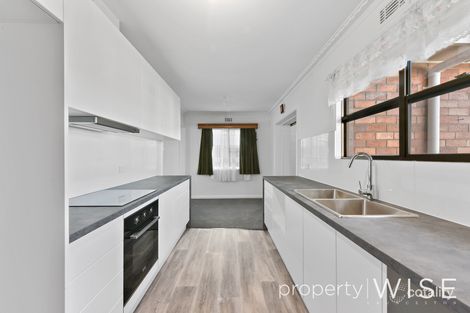 17 Summerdale Gr, Summerhill, TAS 7250