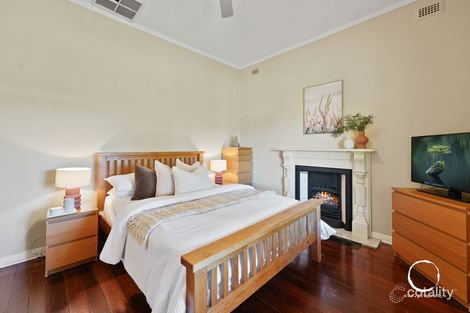 Property photo of 16 Warwick Street Largs North SA 5016