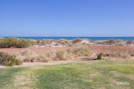 2/90 Ormsby Tce, Mandurah, WA 6210