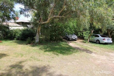 Property photo of 3195 Albany Highway Armadale WA 6112