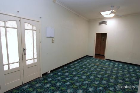 Property photo of 3195 Albany Highway Armadale WA 6112