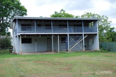 4 Wollumbin St, Tyalgum, NSW 2484