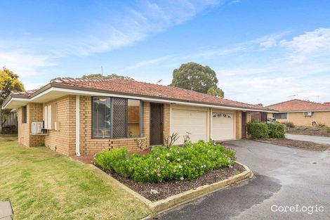 Property photo of 1/8 Riley Street Tuart Hill WA 6060