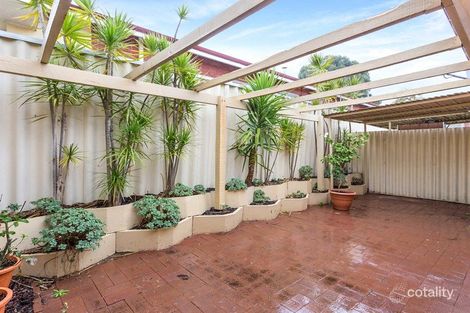 Property photo of 1/8 Riley Street Tuart Hill WA 6060