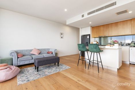 Property photo of 316/159 Frederick Street Bexley NSW 2207