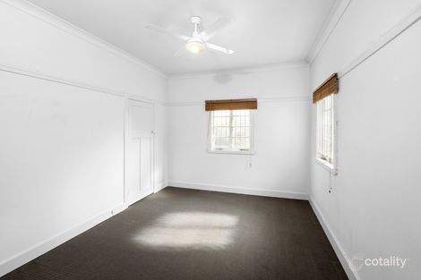 Property photo of 38 Goodwin Terrace Moorooka QLD 4105