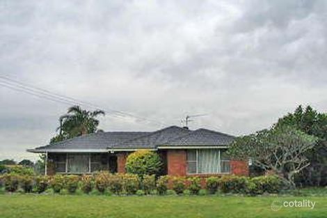 13 Mirambeena St, Belmont North, NSW 2280