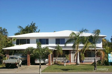 37 Bridge Rd, East Mackay, QLD 4740