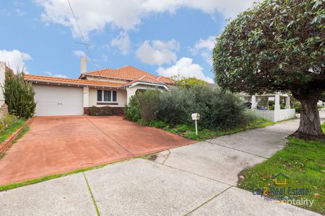 107 Salisbury St, Bedford, WA 6052