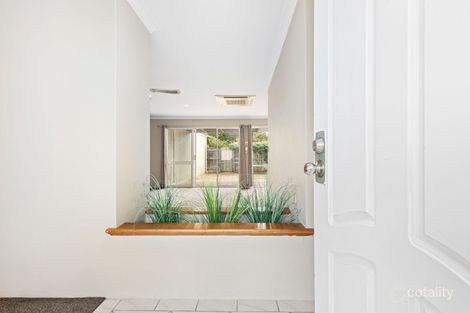 Property photo of 4/220 Fairway Circle Connolly WA 6027