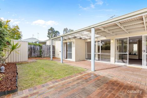 Property photo of 4/220 Fairway Circle Connolly WA 6027
