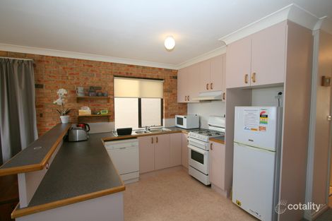 Property photo of 10/15 Kirwan Close Jindabyne NSW 2627