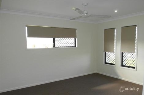 Property photo of 12 Elbridge Bend Mount Louisa QLD 4814