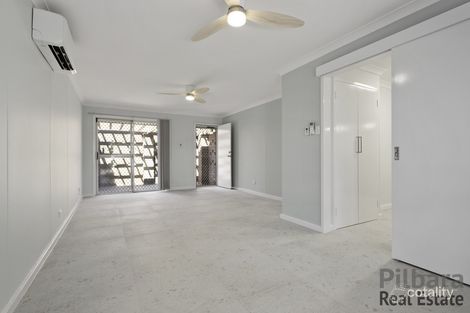 Property photo of 6 Kestral Way Bulgarra WA 6714
