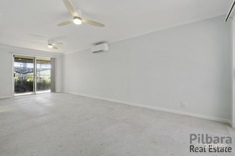 Property photo of 6 Kestral Way Bulgarra WA 6714