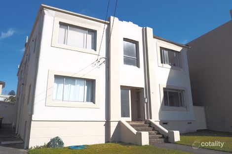 4/80 Marine Pde, Maroubra, NSW 2035