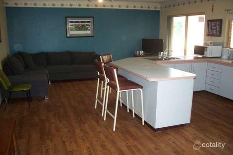 Property photo of 6 Lofthouse Avenue Eaton WA 6232