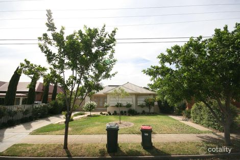 19 LASSCOCK AVE, LOCKLEYS, SA 5032