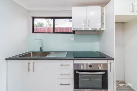 Property photo of 19 Universal Avenue Georges Hall NSW 2198