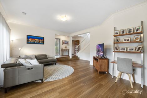 Property photo of 2B Shinfield Avenue St Ives NSW 2075