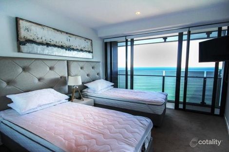 Property photo of 2502/4 The Esplanade Surfers Paradise QLD 4217