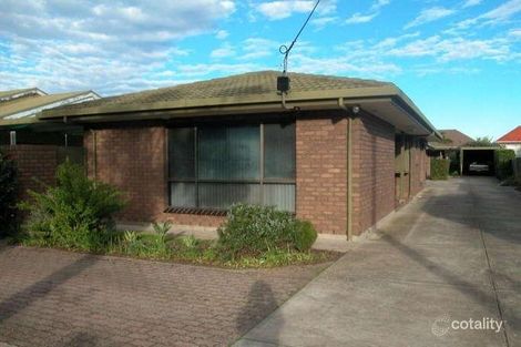 1/42 Newland St, Victor Harbor, SA 5211