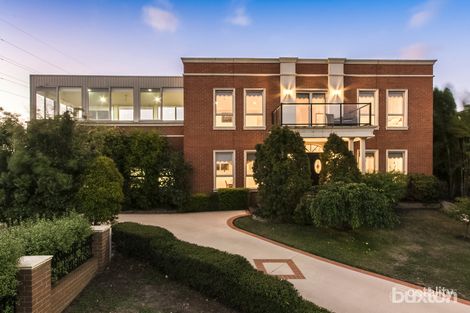 Property photo of 6-7 Sholden Court Wandana Heights VIC 3216