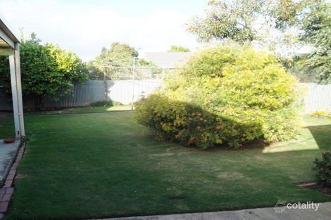 Property photo of 21 Quick Road Mitchell Park SA 5043