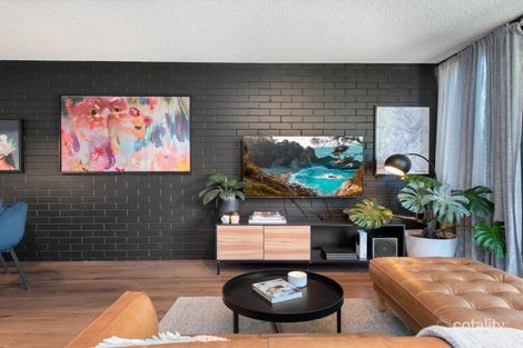 Property photo of 3/28 Primrose Street Sherwood QLD 4075