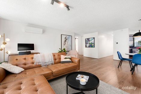 Property photo of 3/28 Primrose Street Sherwood QLD 4075